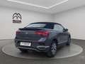 Volkswagen T-Roc T-Roc Cabrio1.5 tsi act Style dsg Grau - thumbnail 7