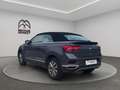 Volkswagen T-Roc T-Roc Cabrio1.5 tsi act Style dsg Grau - thumbnail 8