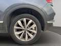 Volkswagen T-Roc T-Roc Cabrio1.5 tsi act Style dsg Grau - thumbnail 20