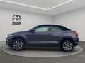 Volkswagen T-Roc T-Roc Cabrio1.5 tsi act Style dsg Grau - thumbnail 5