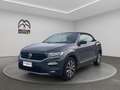 Volkswagen T-Roc T-Roc Cabrio1.5 tsi act Style dsg Grau - thumbnail 1