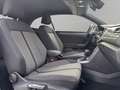 Volkswagen T-Roc T-Roc Cabrio1.5 tsi act Style dsg Grau - thumbnail 19
