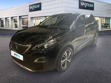 2 1.2 PureTech 96kW S&S Auto Allure