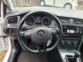 Volkswagen Golf 1.0 TSI Comfortline Business navi Wit - thumbnail 17