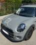 MINI One Mini One Automatik Grau - thumbnail 6