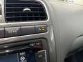 Volkswagen Polo V Highline 1,6 TDI*Navi*PDC*Klima*Sitzheiz. Blau - thumbnail 22