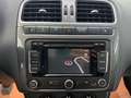 Volkswagen Polo V Highline 1,6 TDI*Navi*PDC*Klima*Sitzheiz. Blau - thumbnail 10