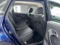 Volkswagen Polo V Highline 1,6 TDI*Navi*PDC*Klima*Sitzheiz. Blau - thumbnail 16