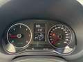 Volkswagen Polo V Highline 1,6 TDI*Navi*PDC*Klima*Sitzheiz. Blau - thumbnail 23