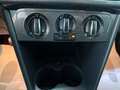 Volkswagen Polo V Highline 1,6 TDI*Navi*PDC*Klima*Sitzheiz. Blau - thumbnail 11
