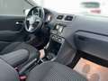 Volkswagen Polo V Highline 1,6 TDI*Navi*PDC*Klima*Sitzheiz. Blau - thumbnail 17