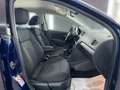 Volkswagen Polo V Highline 1,6 TDI*Navi*PDC*Klima*Sitzheiz. Blau - thumbnail 13