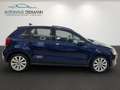 Volkswagen Polo V Highline 1,6 TDI*Navi*PDC*Klima*Sitzheiz. Blau - thumbnail 6