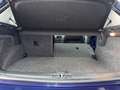 Volkswagen Polo V Highline 1,6 TDI*Navi*PDC*Klima*Sitzheiz. Blau - thumbnail 19