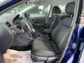 Volkswagen Polo V Highline 1,6 TDI*Navi*PDC*Klima*Sitzheiz. Blau - thumbnail 8