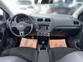 Volkswagen Polo V Highline 1,6 TDI*Navi*PDC*Klima*Sitzheiz. Blau - thumbnail 14