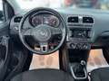 Volkswagen Polo V Highline 1,6 TDI*Navi*PDC*Klima*Sitzheiz. Blau - thumbnail 9