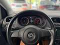 Volkswagen Polo V Highline 1,6 TDI*Navi*PDC*Klima*Sitzheiz. Blau - thumbnail 21