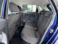 Volkswagen Polo V Highline 1,6 TDI*Navi*PDC*Klima*Sitzheiz. Blau - thumbnail 15