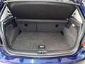 Volkswagen Polo V Highline 1,6 TDI*Navi*PDC*Klima*Sitzheiz. Blau - thumbnail 18