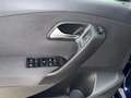 Volkswagen Polo V Highline 1,6 TDI*Navi*PDC*Klima*Sitzheiz. Blau - thumbnail 12