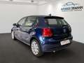 Volkswagen Polo V Highline 1,6 TDI*Navi*PDC*Klima*Sitzheiz. Blau - thumbnail 5