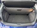 Volkswagen Polo V Highline 1,6 TDI*Navi*PDC*Klima*Sitzheiz. Blau - thumbnail 20