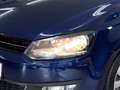 Volkswagen Polo V Highline 1,6 TDI*Navi*PDC*Klima*Sitzheiz. Blau - thumbnail 25
