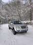 Tata Xenon 2.2 td 16v Dicor 4x4 - thumbnail 2