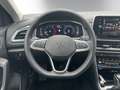 Volkswagen T-Roc Style 1.5 TSI DSG NAVI+LED+ACC+5J-GARANTIE Klima Blau - thumbnail 7