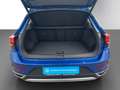 Volkswagen T-Roc Style 1.5 TSI DSG NAVI+LED+ACC+5J-GARANTIE Klima Blau - thumbnail 15