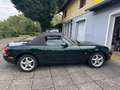 Mazda MX-5 MX-5 1,8i-16V - thumbnail 1