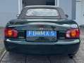 Mazda MX-5 MX-5 1,8i-16V - thumbnail 4