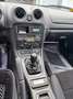 Mazda MX-5 MX-5 1,8i-16V - thumbnail 5