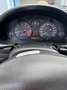 Mazda MX-5 MX-5 1,8i-16V - thumbnail 2