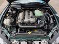 Mazda MX-5 MX-5 1,8i-16V - thumbnail 6