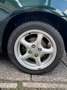 Mazda MX-5 MX-5 1,8i-16V - thumbnail 7
