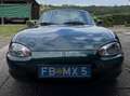 Mazda MX-5 MX-5 1,8i-16V - thumbnail 3