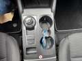 Ford Focus Turnier 1.5TDCI Titanium X AUTOMATIK*LED* Blanc - thumbnail 19