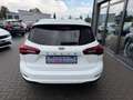 Ford Focus Turnier 1.5TDCI Titanium X AUTOMATIK*LED* Blanc - thumbnail 6