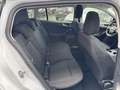Ford Focus Turnier 1.5TDCI Titanium X AUTOMATIK*LED* Blanc - thumbnail 21