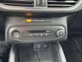 Ford Focus Turnier 1.5TDCI Titanium X AUTOMATIK*LED* Blanc - thumbnail 18