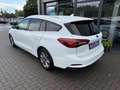 Ford Focus Turnier 1.5TDCI Titanium X AUTOMATIK*LED* Blanc - thumbnail 5