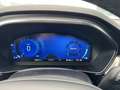 Ford Focus Turnier 1.5TDCI Titanium X AUTOMATIK*LED* Blanc - thumbnail 15