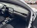 Ford Focus Turnier 1.5TDCI Titanium X AUTOMATIK*LED* Blanc - thumbnail 22