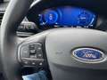 Ford Focus Turnier 1.5TDCI Titanium X AUTOMATIK*LED* Blanc - thumbnail 13