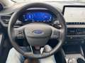Ford Focus Turnier 1.5TDCI Titanium X AUTOMATIK*LED* Blanc - thumbnail 12
