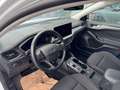 Ford Focus Turnier 1.5TDCI Titanium X AUTOMATIK*LED* Blanc - thumbnail 10