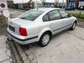 Volkswagen Passat 1.8 5V  LIMOUSINE KLIMAAUTOMATIK Silber - thumbnail 10