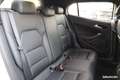 Mercedes-Benz GLA 180 Classe 1.6 180 carplay-toit panoramique-bva Blanc - thumbnail 24
